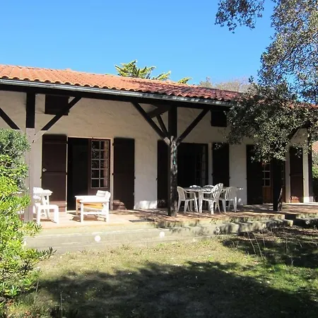 La Ferme Pour 8 Personnes A 500m Des Plages Vila *
