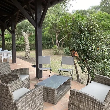 La Ferme Pour 8 Personnes A 500m Des Plages Vila *